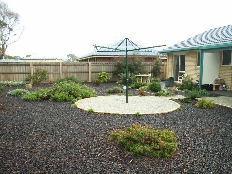 25 Arcadia Avenue, Turners Beach TAS 7315