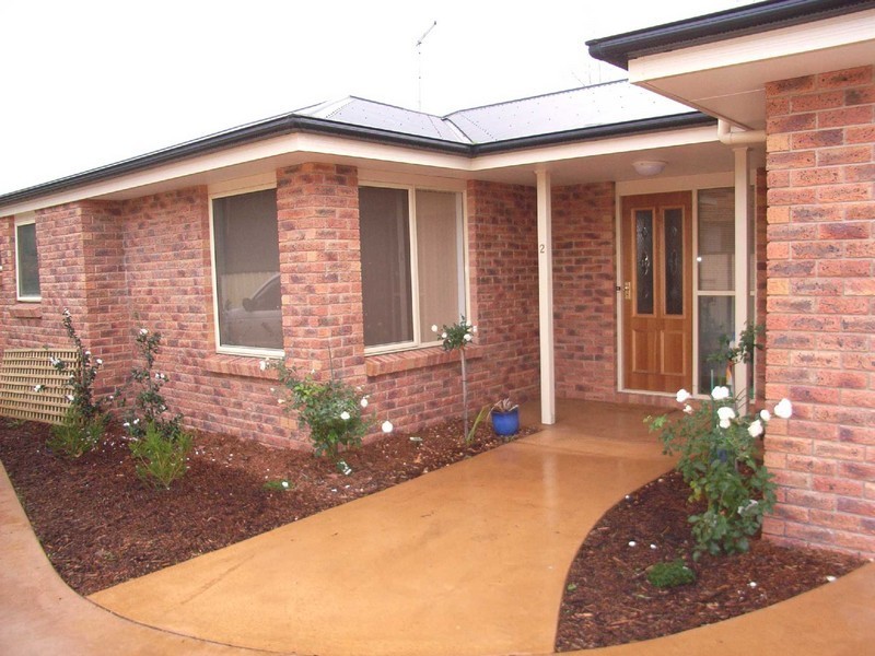 2/88 Forth Main Road, Turners Beach TAS 7315