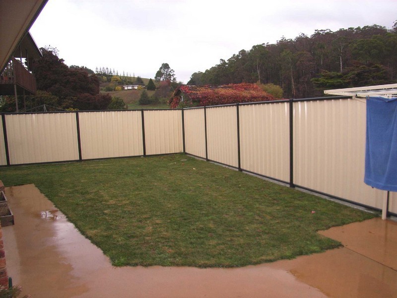 2/88 Forth Main Road, Turners Beach TAS 7315
