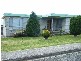 41 Walker Street, Ulverstone TAS 7315