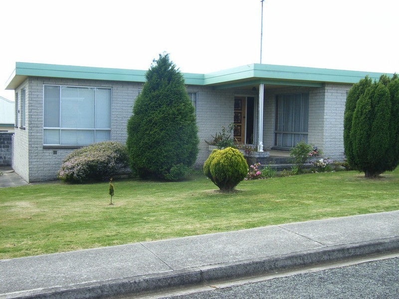 41 Walker Street, Ulverstone TAS 7315