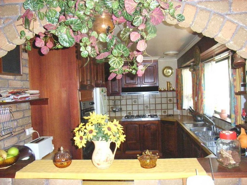 110 Clerkes Plains Road, Spalford, Ulverstone TAS 7315