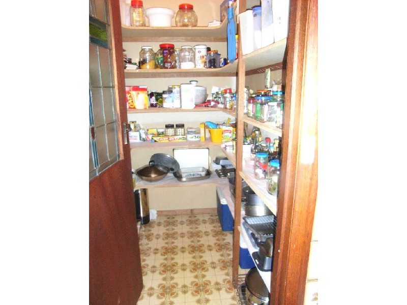 110 Clerkes Plains Road, Spalford, Ulverstone TAS 7315