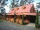 322 Allison Road, North Motton, Ulverstone TAS 7315