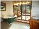 322 Allison Road, North Motton, Ulverstone TAS 7315
