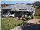 42 Ashwater Crescent, Penguin TAS 7316