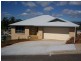 165 Upper Maud Street, Ulverstone TAS 7315