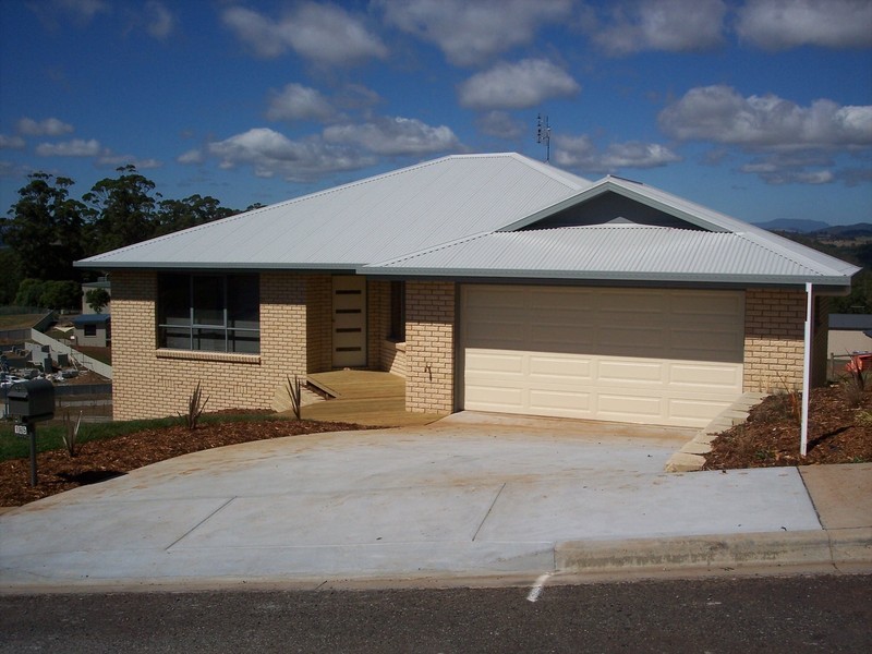 165 Upper Maud Street, Ulverstone TAS 7315