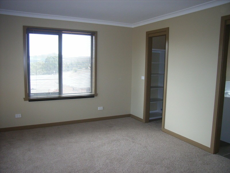 165 Upper Maud Street, Ulverstone TAS 7315