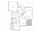 165 Upper Maud Street, Ulverstone TAS 7315