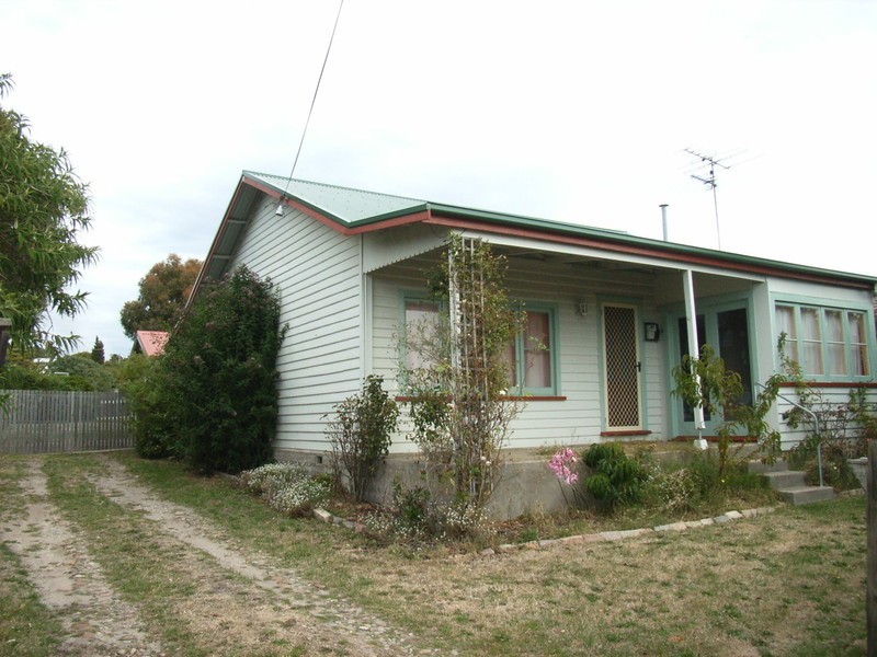 41 Alice Street, Ulverstone TAS 7315