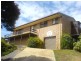 2 Adina Court, Penguin TAS 7316