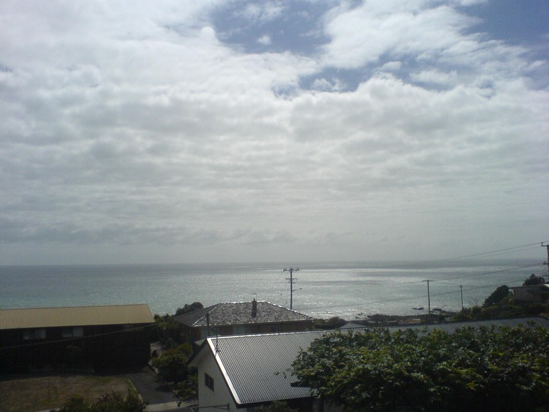 2 Adina Court, Penguin TAS 7316