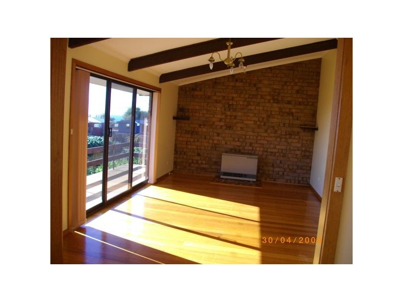 2 Adina Court, Penguin TAS 7316