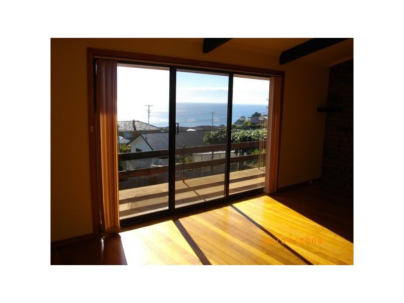 2 Adina Court, Penguin TAS 7316