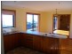 2 Adina Court, Penguin TAS 7316