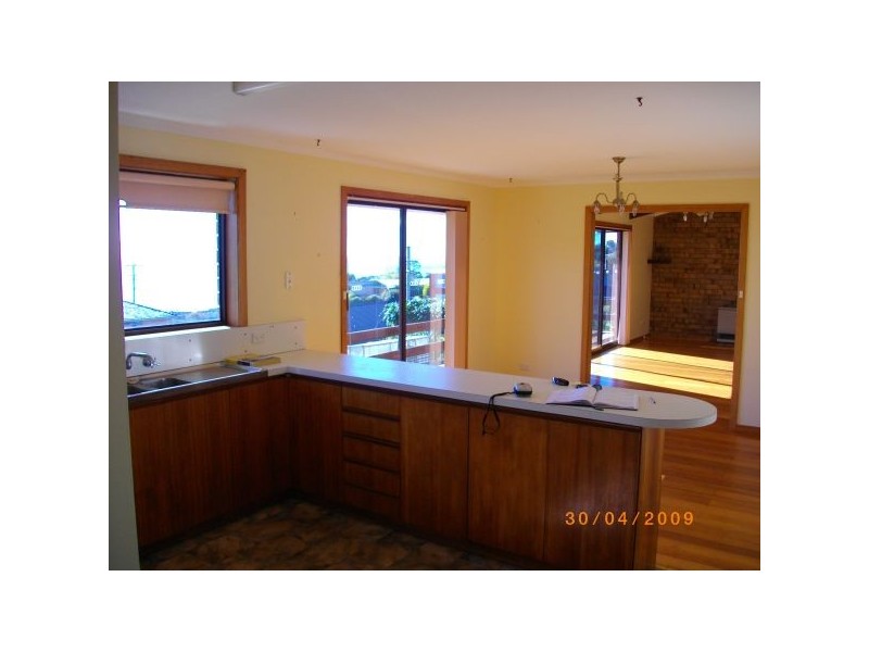 2 Adina Court, Penguin TAS 7316