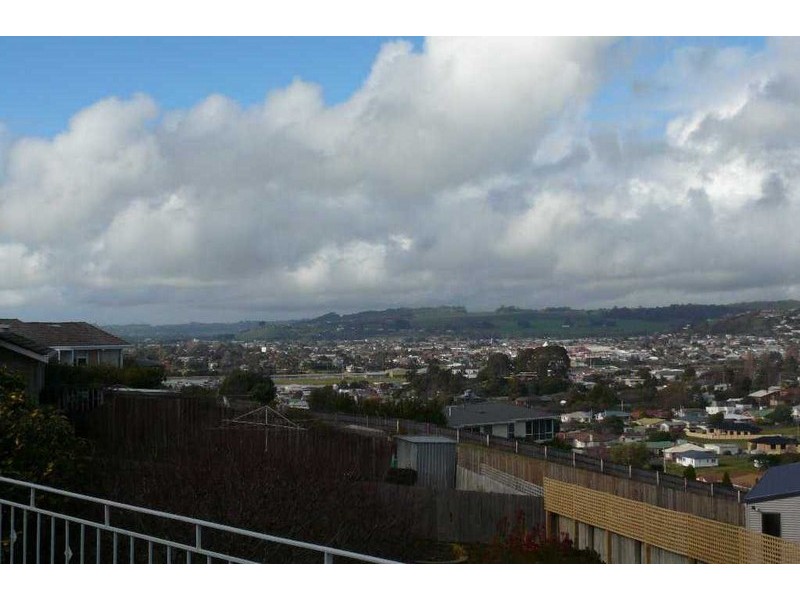 75 Upper Maud Street, Ulverstone TAS 7315