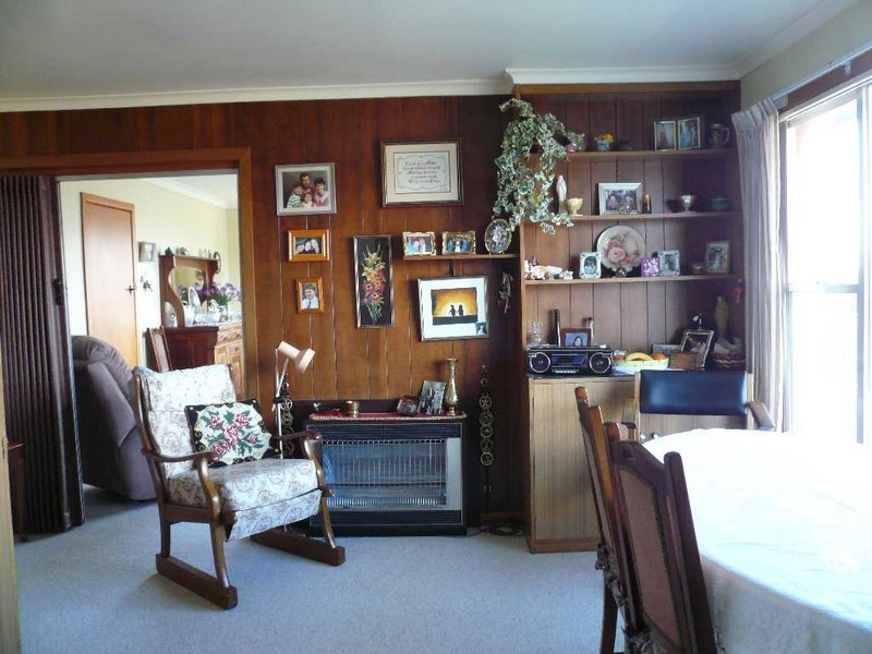 75 Upper Maud Street, Ulverstone TAS 7315