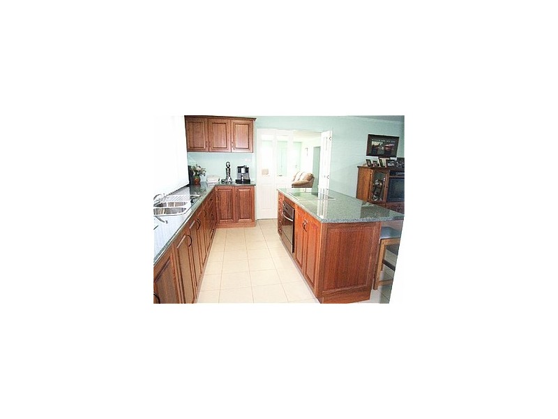 16 Penguin road, Ulverstone TAS 7315