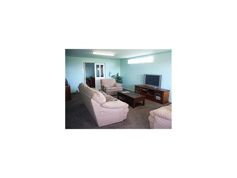16 Penguin road, Ulverstone TAS 7315