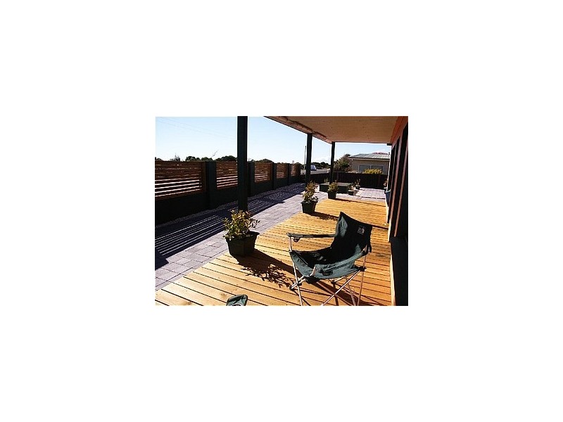 16 Penguin road, Ulverstone TAS 7315