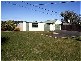16 Penguin road, Ulverstone TAS 7315
