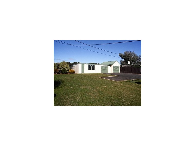 16 Penguin road, Ulverstone TAS 7315
