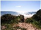 16 Penguin road, Ulverstone TAS 7315