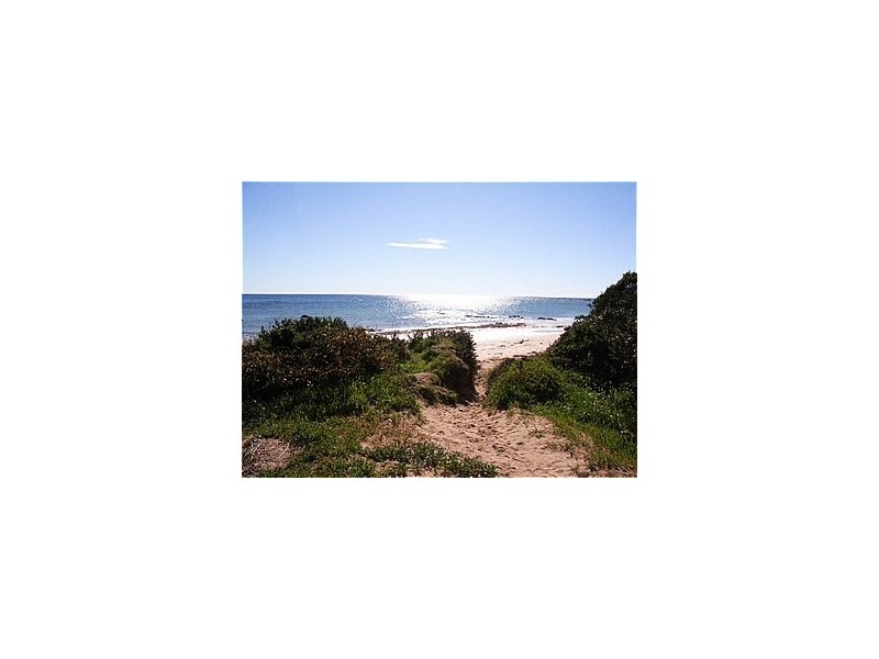 16 Penguin road, Ulverstone TAS 7315