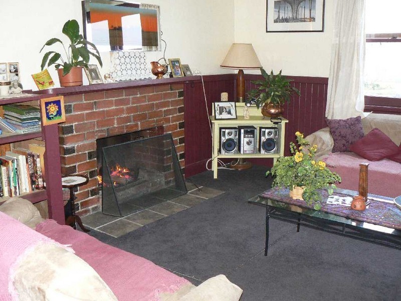 1521 Gunns Plains Road, Gunns Plains, Ulverstone TAS 7315