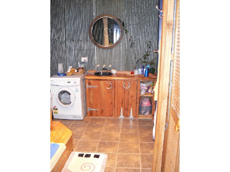 1521 Gunns Plains Road, Gunns Plains, Ulverstone TAS 7315