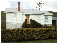 3 Chamberlain Street, Ulverstone TAS 7315