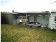 3 Chamberlain Street, Ulverstone TAS 7315