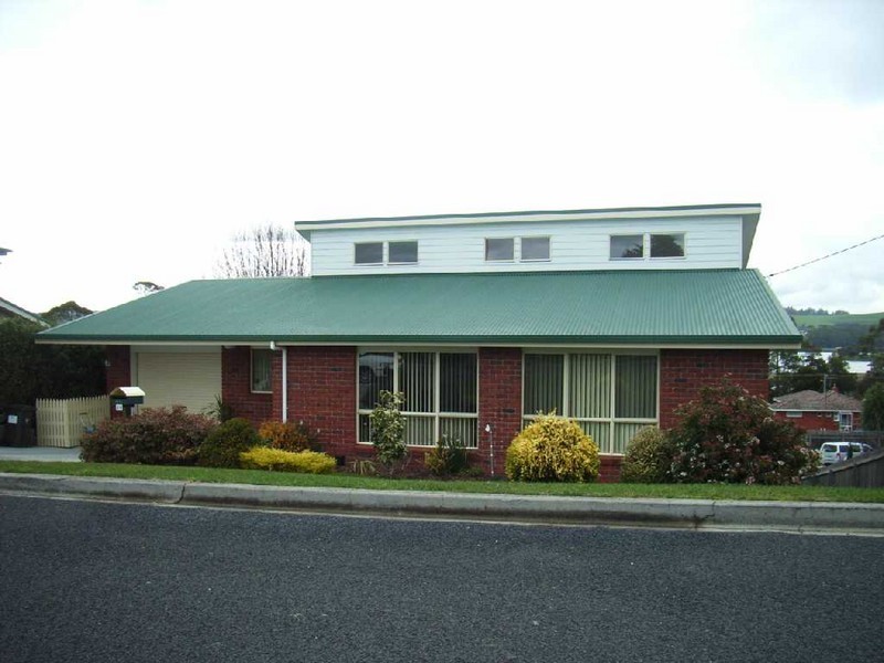 39 South Road, Ulverstone TAS 7315