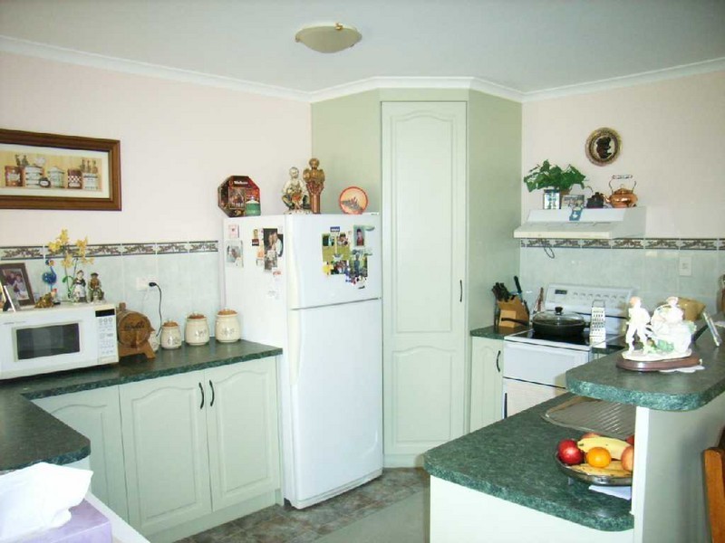 39 South Road, Ulverstone TAS 7315