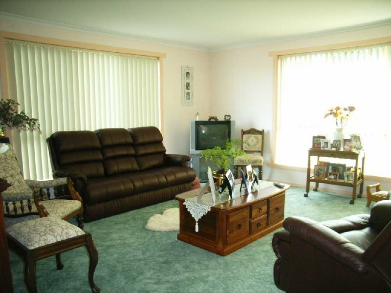 39 South Road, Ulverstone TAS 7315