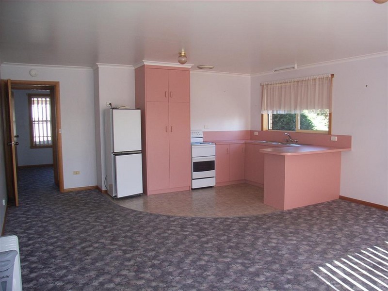 2/3 Riverside Avenue, Ulverstone TAS 7315