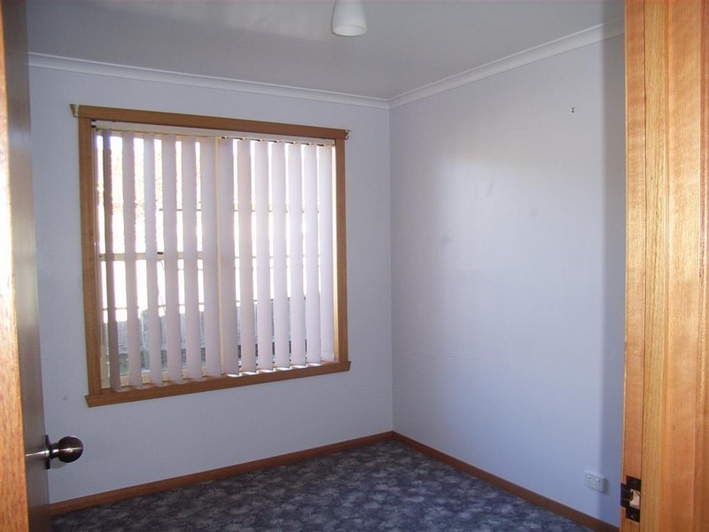 2/3 Riverside Avenue, Ulverstone TAS 7315