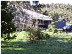 1521 Gunns Plains Road, Gunns Plains TAS 7315
