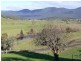 1730 South Riana Road, Gunns Plains, Ulverstone TAS 7315