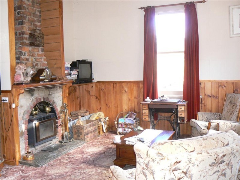1730 South Riana Road, Gunns Plains, Ulverstone TAS 7315