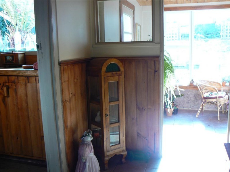1730 South Riana Road, Gunns Plains, Ulverstone TAS 7315