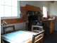 1730 South Riana Road, Gunns Plains, Ulverstone TAS 7315