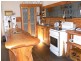 1730 South Riana Road, Gunns Plains, Ulverstone TAS 7315