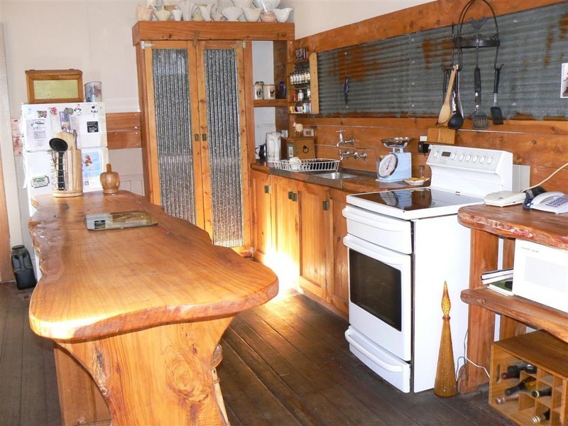 1730 South Riana Road, Gunns Plains, Ulverstone TAS 7315