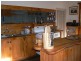 1730 South Riana Road, Gunns Plains, Ulverstone TAS 7315