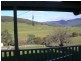 1730 South Riana Road, Gunns Plains, Ulverstone TAS 7315