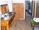 1730 South Riana Road, Gunns Plains, Ulverstone TAS 7315