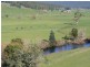 1730 South Riana Road, Gunns Plains, Ulverstone TAS 7315